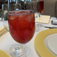 ラ・グランターブル ドゥ キタムラ - 