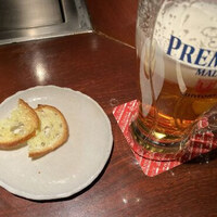 ステーキハウス ケルン アネックス - 