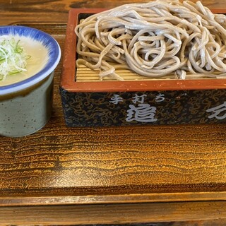 下妻市でランチに使えるお店 ランキング 食べログ 下妻市でランチに使えるお店 ランキング 食べログ