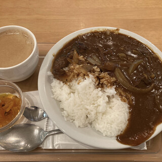 朝食 八幡山駅でおすすめのグルメ情報をご紹介 食べログ