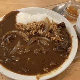 八幡山駅でおすすめの美味しいカフェをご紹介 食べログ 八幡山駅でおすすめの美味しいカフェをご紹介 食べログ
