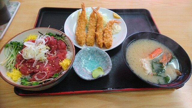 花いち はないち 吉野原 魚介料理 海鮮料理 食べログ 花いち はないち 吉野原 魚介料理 海鮮料理 食べログ