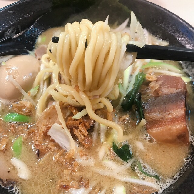 ラーメン司 豚骨しょうゆらーめん 司 亀戸 ラーメン 食べログ ラーメン司 豚骨しょうゆらーめん 司 亀戸 ラーメン 食べログ