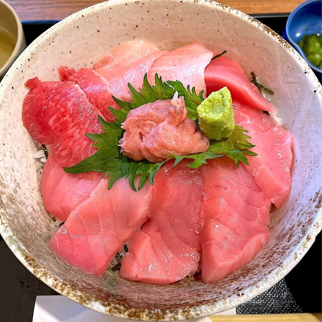 まぐろlabo マグロラボ 京成船橋 居酒屋 食べログ まぐろlabo マグロラボ 京成船橋 居酒屋 食べログ
