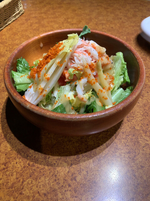 びっくりドンキー 宇都宮東店 宇都宮 ファミレス 食べログ