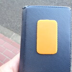 ラーメン二郎 - 小ラー