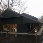 和泉屋傳兵衛 - 和泉屋傳兵衛