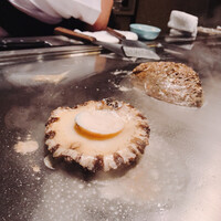 ステーキ・デボン - 