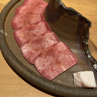 吟味屋 天満店 - 
