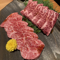 吟味屋 天満店 - 