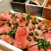GINZA KUKI - 