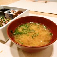 GINZA KUKI - 