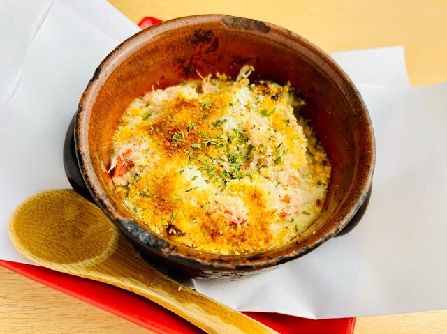 居酒屋くいしん坊 石巻店 石巻 居酒屋 食べログ