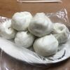 永和豆漿大王 - 料理写真: