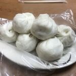 永和豆漿大王 - 料理写真: