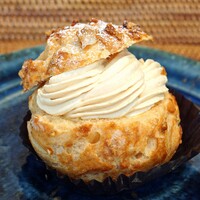 クリスマスのエーグルドゥース By たてのはるき エーグルドゥース Aigre Douce 目白 ケーキ 食べログ クリスマスのエーグルドゥース By たてのはるき エーグルドゥース Aigre Douce 目白 ケーキ 食べログ