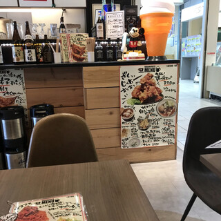 盛岡駅ビル フェザン内でランチに使えるお店 ランキング 食べログ