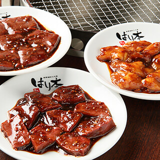 近鉄四日市駅でおすすめのグルメ情報をご紹介 食べログ 近鉄四日市駅でおすすめのグルメ情報をご紹介 食べログ