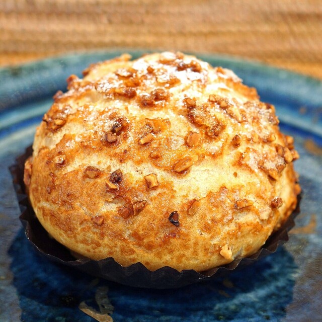 エーグルドゥース Aigre Douce 目白 ケーキ 食べログ