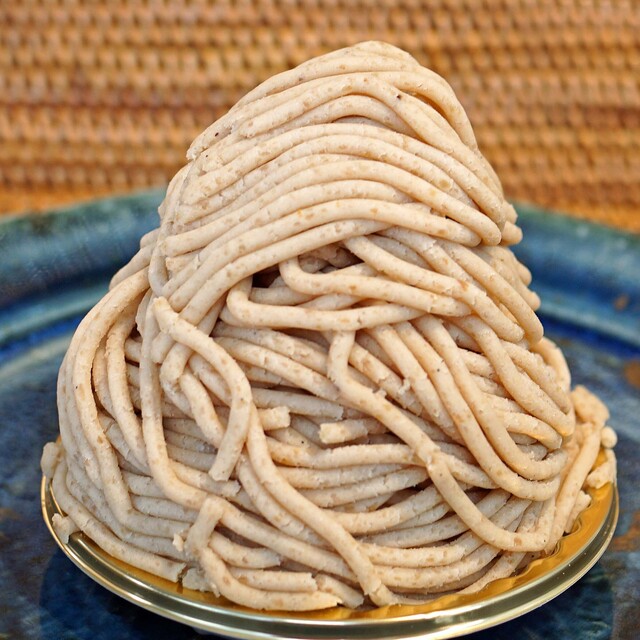 エーグルドゥース Aigre Douce 目白 ケーキ 食べログ