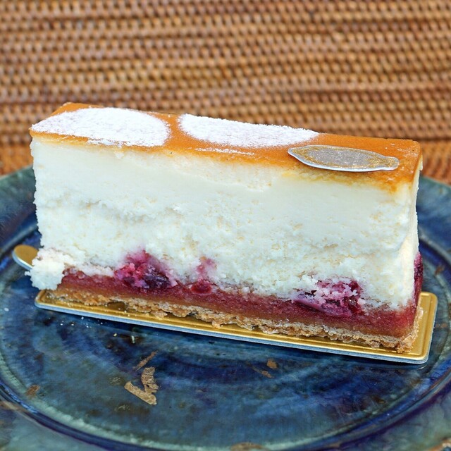 エーグルドゥース Aigre Douce 目白 ケーキ 食べログ エーグルドゥース Aigre Douce 目白 ケーキ 食べログ