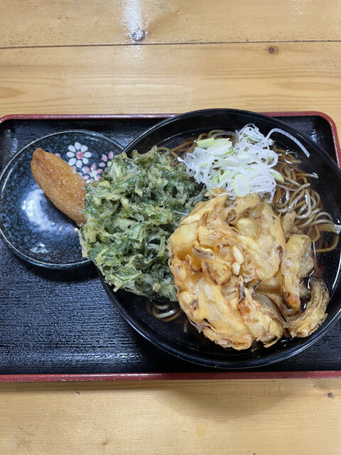 門仲そば 門前仲町 そば 食べログ 門仲そば 門前仲町 そば 食べログ