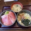 のっけ家 - 料理写真: