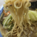 九麗瑠 - 