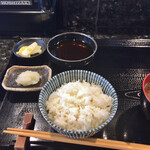 Tempura Washokudo Koro Maikou - 