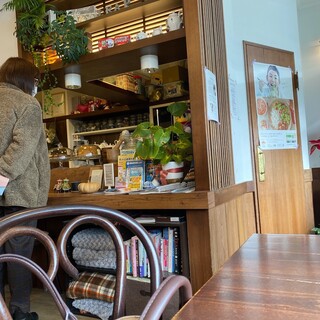 郡山で人気のカフェ ランキングtop 食べログ 郡山で人気のカフェ ランキングtop 食べログ