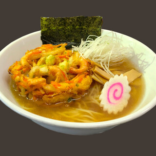 新木場駅でランチに使えるお店 ランキング 食べログ