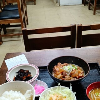 喫煙可 所沢駅でおすすめの居酒屋をご紹介 食べログ