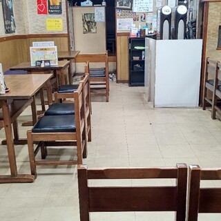 喫煙可 所沢駅でおすすめの居酒屋をご紹介 食べログ