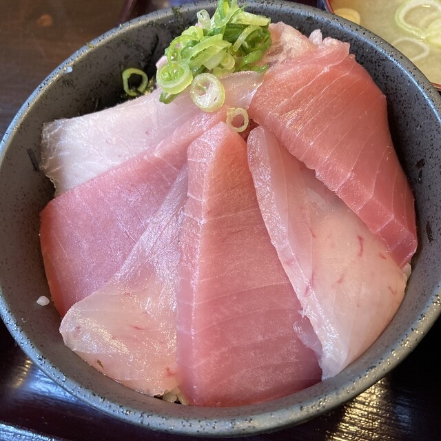 のっけ家 静岡店 のっけや 新静岡 海鮮丼 食べログ