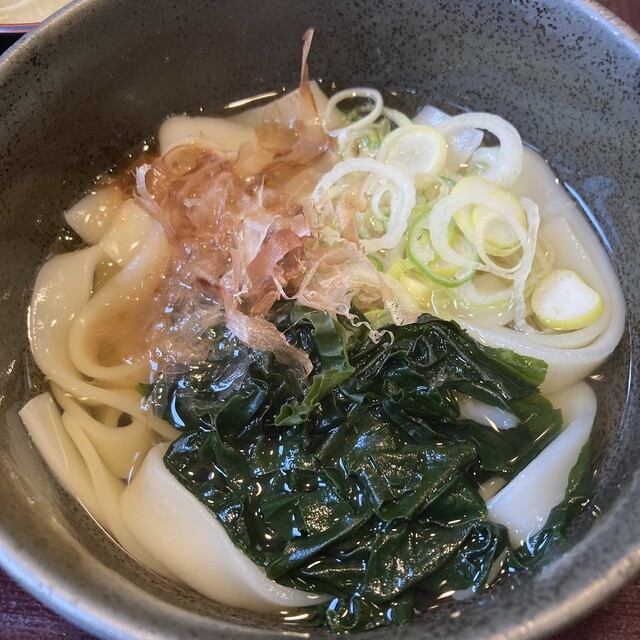 のっけ家 静岡店 のっけや 新静岡 海鮮丼 食べログ のっけ家 静岡店 のっけや 新静岡 海鮮丼 食べログ