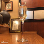 千陽 - 外ヶ濱 Micro Bubble