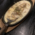 鉄板焼き 無量多 - 