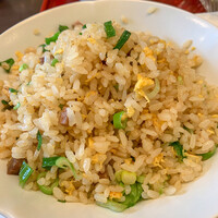 中国料理 かなめ - 
