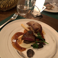 フレンチ ベイ・ビュー - 