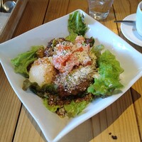 piccole lampare & rooftop Sky Bar - 