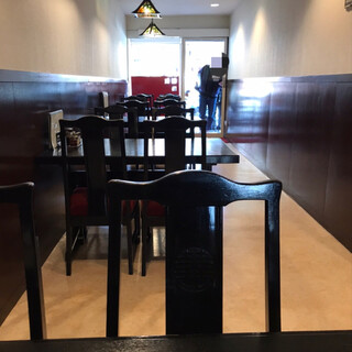 中国料理 ちゅん_2