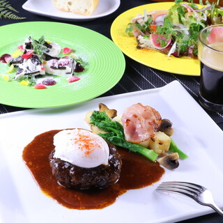 Cavallo pazzo Italiana via_2