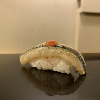 価格崩壊 By 百獣のノーブログ 寿司処 かい原 天満 寿司 食べログ