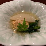 あざみ野 割烹 SEKIDO - 