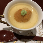 あざみ野 割烹 SEKIDO - 