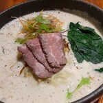 無限ラーメン - 