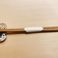 鮨 銀座 おのでら - 