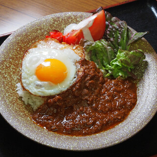 オレボステーション_0