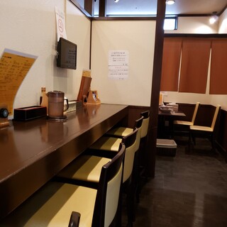 個室あり 敦賀でおすすめの居酒屋をご紹介 食べログ 個室あり 敦賀でおすすめの居酒屋をご紹介 食べログ