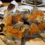 プロカンジャンケジャン - 